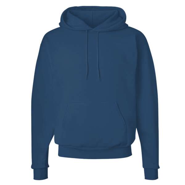 Hanes P170 Ecosmart Hoodie